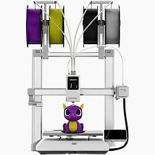 Anycubic Kobra