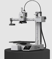 Bambu Lab A1 Mini