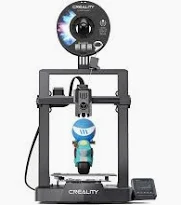 Creality Ender 3 V3 SE