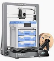 Creality Ender 3 V3