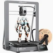 Impressora 3D Creality Ender 3 V3