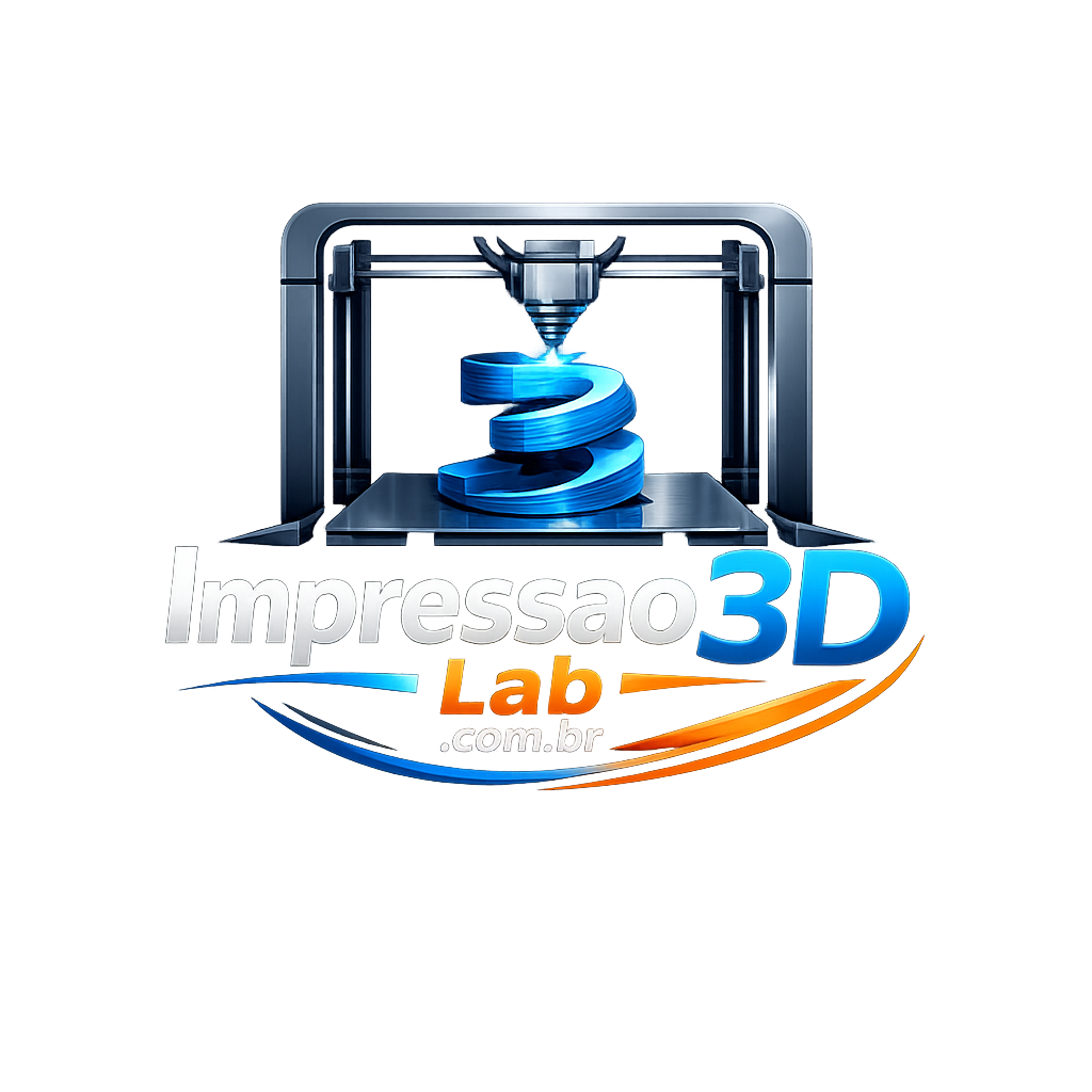 impressao3dlab.com.br