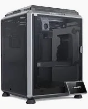 Creality K1C